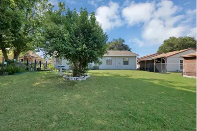 9519 County View Road, Dallas, TX 75249 - Photo 20