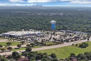 9519 County View Rd, Dallas, TX 75249 - Photo 30