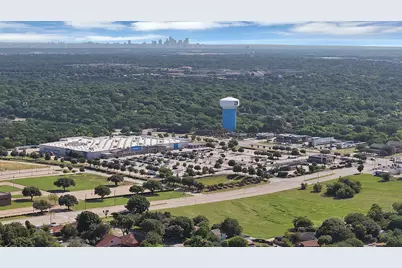 9519 County View Road, Dallas, TX 75249 - Photo 30