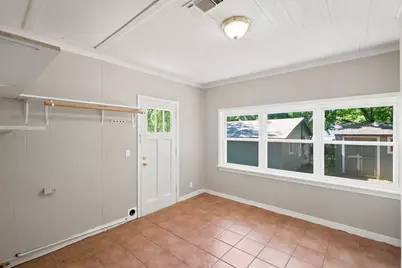 3851 Harley Avenue, Fort Worth, TX 76107 - Photo 14