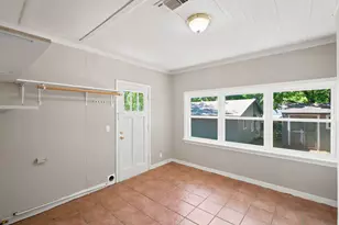 3851 Harley Ave, Fort Worth, TX 76107 - Photo 14
