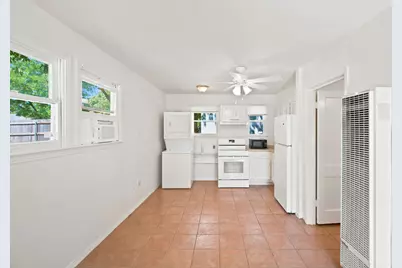 3851 Harley Avenue, Fort Worth, TX 76107 - Photo 18