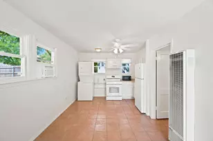 3851 Harley Ave, Fort Worth, TX 76107 - Photo 18