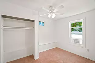 3851 Harley Ave, Fort Worth, TX 76107 - Photo 20