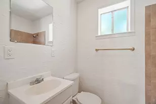 3851 Harley Ave, Fort Worth, TX 76107 - Photo 22