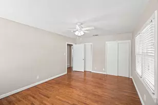 3851 Harley Ave, Fort Worth, TX 76107 - Photo 12