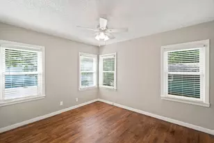 3851 Harley Ave, Fort Worth, TX 76107 - Photo 10