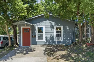 3851 Harley Ave, Fort Worth, TX 76107 - Photo 4