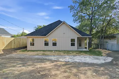 3220 25th Street, Fort Worth, TX 76106 - Photo 26