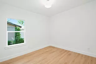 3220 25th St, Fort Worth, TX 76106 - Photo 14
