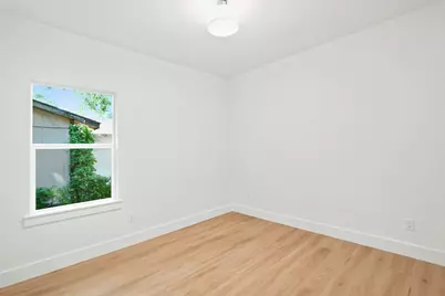 3220 25th Street, Fort Worth, TX 76106 - Photo 14