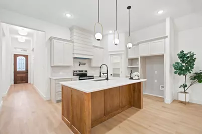 3220 25th Street, Fort Worth, TX 76106 - Photo 8