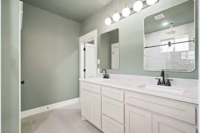 3220 25th Street, Fort Worth, TX 76106 - Photo 22