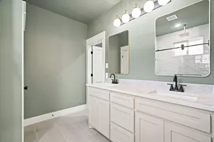 3220 25th St, Fort Worth, TX 76106 - Photo 22