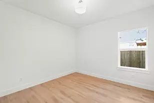 3220 25th St, Fort Worth, TX 76106 - Photo 16
