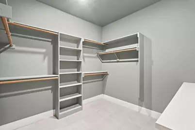 3220 25th Street, Fort Worth, TX 76106 - Photo 20
