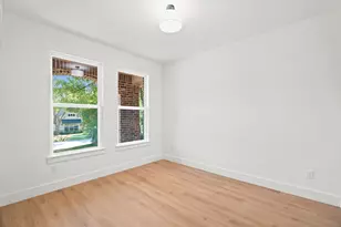 3220 25th St, Fort Worth, TX 76106 - Photo 12