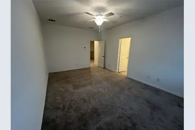 3306 Colorado Lane, Sachse, TX 75048 - Photo 4