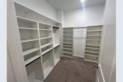 3306 Colorado Lane, Sachse, TX 75048 - Photo 6