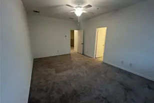 3306 Colorado Ln, Sachse, TX 75048 - Photo 4