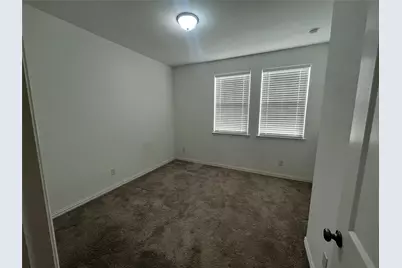 3306 Colorado Lane, Sachse, TX 75048 - Photo 10
