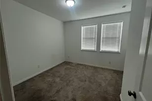 3306 Colorado Ln, Sachse, TX 75048 - Photo 10