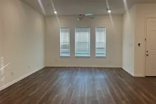 3306 Colorado Ln, Sachse, TX 75048 - Photo 2