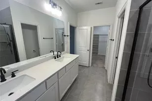 3306 Colorado Ln, Sachse, TX 75048 - Photo 8