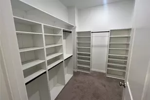 3306 Colorado Ln, Sachse, TX 75048 - Photo 6