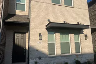 3306 Colorado Ln, Sachse, TX 75048 - Photo 1