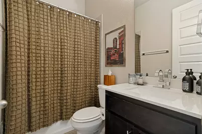 14948 Gentry Drive, Aledo, TX 76008 - Photo 18