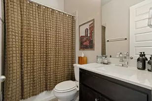 14948 Gentry Dr, Aledo, TX 76008 - Photo 18