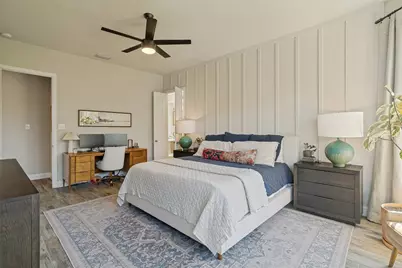 14948 Gentry Drive, Aledo, TX 76008 - Photo 20