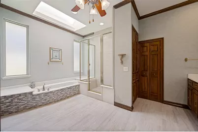 5901 Flintshire Lane, Dallas, TX 75252 - Photo 18