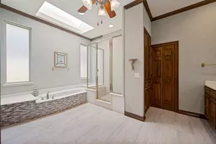 5901 Flintshire Ln, Dallas, TX 75252 - Photo 18