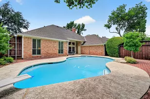 5901 Flintshire Ln, Dallas, TX 75252 - Photo 32