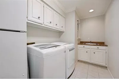 5901 Flintshire Lane, Dallas, TX 75252 - Photo 24