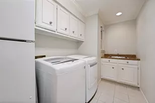 5901 Flintshire Ln, Dallas, TX 75252 - Photo 24