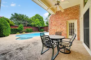 5901 Flintshire Ln, Dallas, TX 75252 - Photo 30