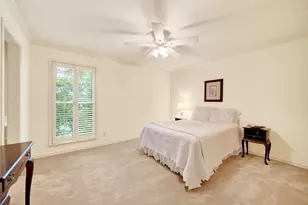 5901 Flintshire Ln, Dallas, TX 75252 - Photo 26