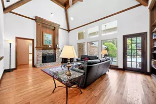5901 Flintshire Ln, Dallas, TX 75252 - Photo 10