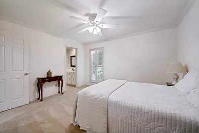 5901 Flintshire Lane, Dallas, TX 75252 - Photo 22