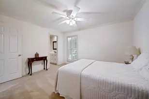 5901 Flintshire Ln, Dallas, TX 75252 - Photo 22