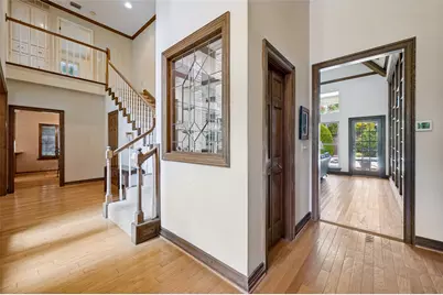 5901 Flintshire Lane, Dallas, TX 75252 - Photo 6