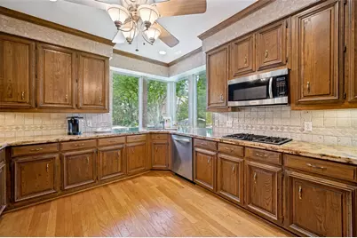 5901 Flintshire Lane, Dallas, TX 75252 - Photo 12