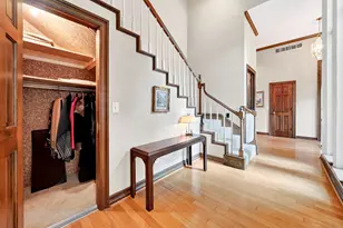 5901 Flintshire Ln, Dallas, TX 75252 - Photo 6