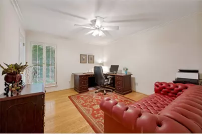 5901 Flintshire Lane, Dallas, TX 75252 - Photo 20