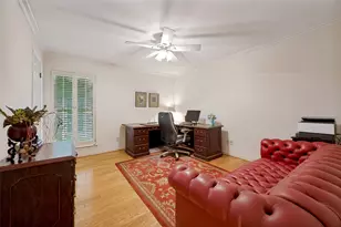 5901 Flintshire Ln, Dallas, TX 75252 - Photo 20
