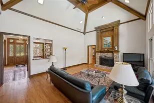 5901 Flintshire Ln, Dallas, TX 75252 - Photo 4