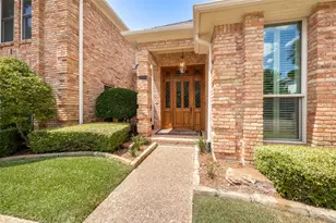 5901 Flintshire Ln, Dallas, TX 75252 - Photo 2